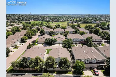 3914 Leah Heights, Colorado Springs, CO 80906 - Photo 23