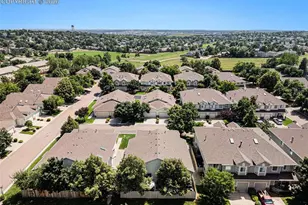 3914 Leah Heights, Colorado Springs, CO 80906 - Photo 23
