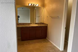 3142 Wild Peregrine View, Colorado Springs, CO 80916 - Photo 15