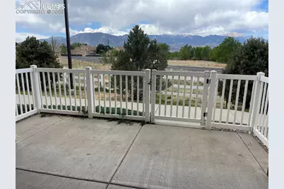 3142 Wild Peregrine View, Colorado Springs, CO 80916 - Photo 15