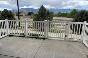 3142 Wild Peregrine View, Colorado Springs, CO 80916 - Photo 15