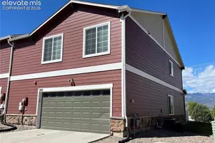 3142 Wild Peregrine View, Colorado Springs, CO 80916 - Photo 3