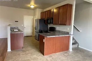 3142 Wild Peregrine View, Colorado Springs, CO 80916 - Photo 5