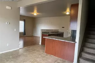3142 Wild Peregrine View, Colorado Springs, CO 80916 - Photo 7