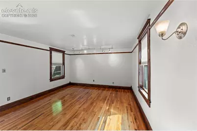 2210 W Kiowa Street, Colorado Springs, CO 80904 - Photo 19