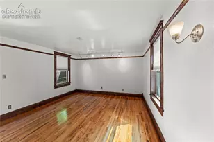 2210 W Kiowa St, Colorado Springs, CO 80904 - Photo 19