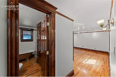 2210 W Kiowa Street, Colorado Springs, CO 80904 - Photo 17