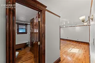 2210 W Kiowa St, Colorado Springs, CO 80904 - Photo 17