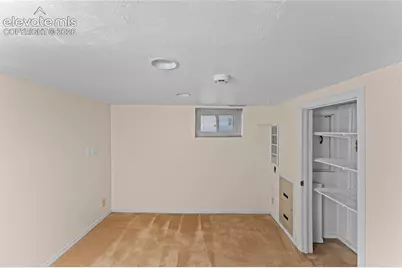2210 W Kiowa Street, Colorado Springs, CO 80904 - Photo 45