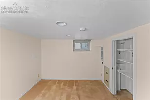 2210 W Kiowa St, Colorado Springs, CO 80904 - Photo 45