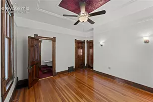 2210 W Kiowa St, Colorado Springs, CO 80904 - Photo 23