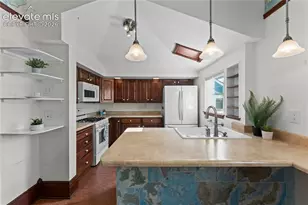 2210 W Kiowa St, Colorado Springs, CO 80904 - Photo 13