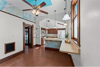 2210 W Kiowa Street, Colorado Springs, CO 80904 - Photo 11