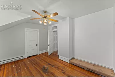 2210 W Kiowa Street, Colorado Springs, CO 80904 - Photo 39