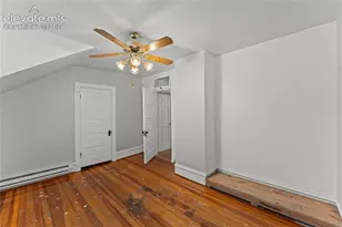 2210 W Kiowa St, Colorado Springs, CO 80904 - Photo 39