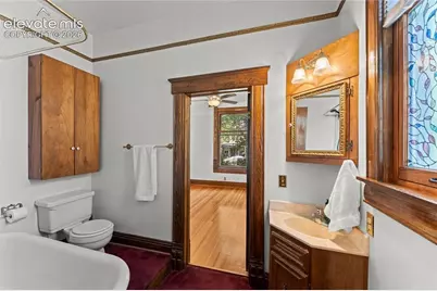 2210 W Kiowa Street, Colorado Springs, CO 80904 - Photo 25