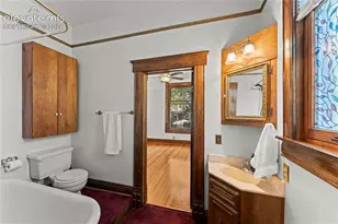 2210 W Kiowa St, Colorado Springs, CO 80904 - Photo 25