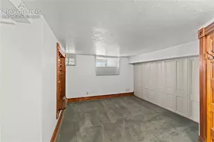 2210 W Kiowa St, Colorado Springs, CO 80904 - Photo 41