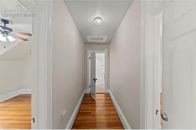 2210 W Kiowa Street, Colorado Springs, CO 80904 - Photo 29