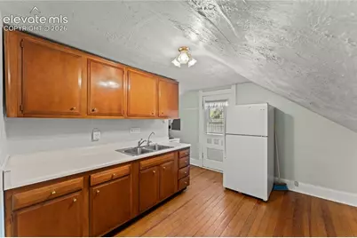 2210 W Kiowa Street, Colorado Springs, CO 80904 - Photo 33