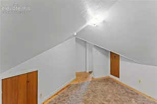 2210 W Kiowa St, Colorado Springs, CO 80904 - Photo 37