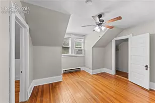 2210 W Kiowa St, Colorado Springs, CO 80904 - Photo 31