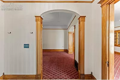 2210 W Kiowa Street, Colorado Springs, CO 80904 - Photo 7