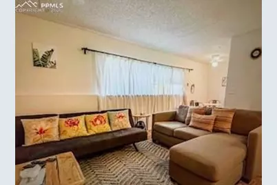 5042 E El Camino Drive #86, Colorado Springs, CO 80918 - Photo 3