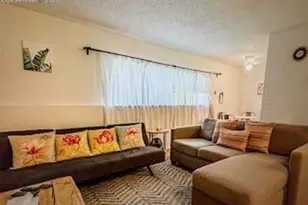 5042 E El Camino Dr, Colorado Springs, CO 80918 - Photo 3