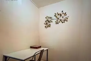 5042 E El Camino Dr, Colorado Springs, CO 80918 - Photo 5