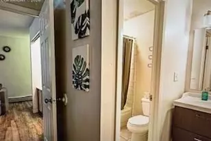 5042 E El Camino Dr, Colorado Springs, CO 80918 - Photo 15