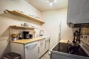 5042 E El Camino Dr, Colorado Springs, CO 80918 - Photo 11