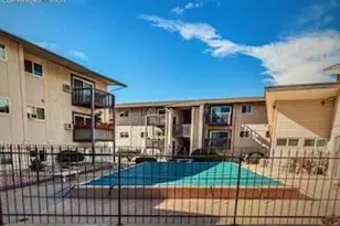 5042 E El Camino Dr, Colorado Springs, CO 80918 - Photo 19