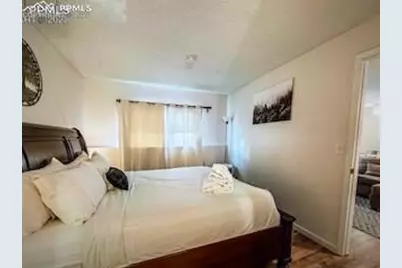 5042 E El Camino Drive #86, Colorado Springs, CO 80918 - Photo 13