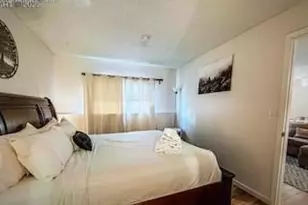 5042 E El Camino Dr, Colorado Springs, CO 80918 - Photo 13