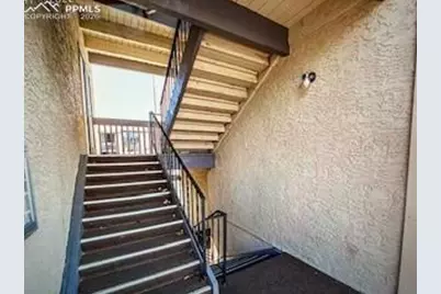 5042 E El Camino Drive #86, Colorado Springs, CO 80918 - Photo 17