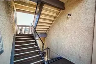 5042 E El Camino Dr, Colorado Springs, CO 80918 - Photo 17