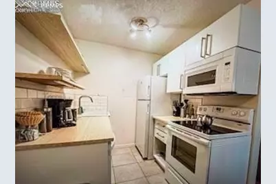 5042 E El Camino Drive #86, Colorado Springs, CO 80918 - Photo 9