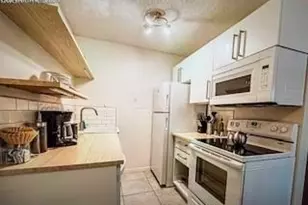 5042 E El Camino Dr, Colorado Springs, CO 80918 - Photo 9