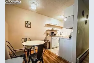 5042 E El Camino Drive #86, Colorado Springs, CO 80918 - Photo 7