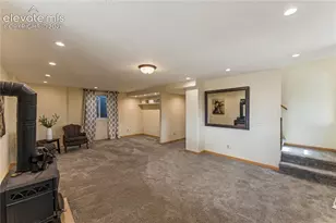 3543 Blue Mesa Dr, Divide, CO 80814 - Photo 21