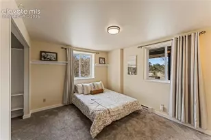 3543 Blue Mesa Dr, Divide, CO 80814 - Photo 27