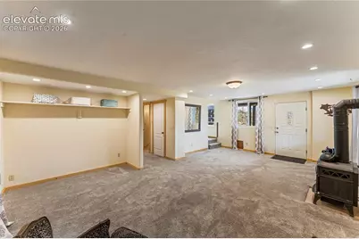 3543 Blue Mesa Drive, Divide, CO 80814 - Photo 23