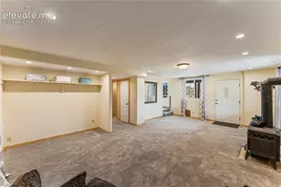 3543 Blue Mesa Dr, Divide, CO 80814 - Photo 23