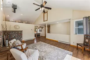 3543 Blue Mesa Dr, Divide, CO 80814 - Photo 9