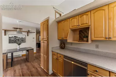 3543 Blue Mesa Drive, Divide, CO 80814 - Photo 7