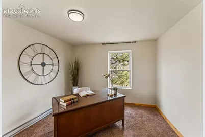3543 Blue Mesa Drive, Divide, CO 80814 - Photo 19