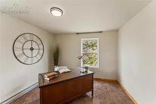 3543 Blue Mesa Dr, Divide, CO 80814 - Photo 19