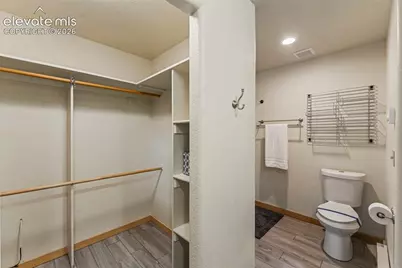 3543 Blue Mesa Drive, Divide, CO 80814 - Photo 17