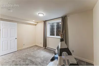 3543 Blue Mesa Drive, Divide, CO 80814 - Photo 31